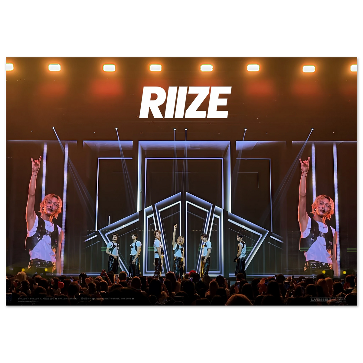 0db5aea2-f6ed-408d-9283-d541bb71253e