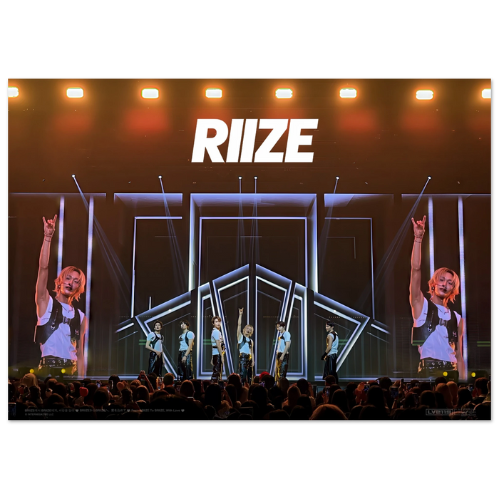 0db5aea2-f6ed-408d-9283-d541bb71253e