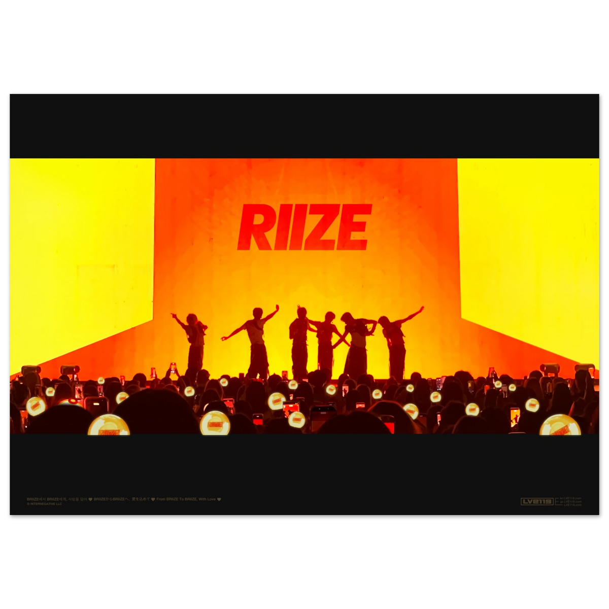 6cb8d96e-6dbd-44fd-8be7-e8f1a2dafa85