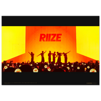 97d5f930-3ec4-43ea-8ca9-d686d9a42f2e