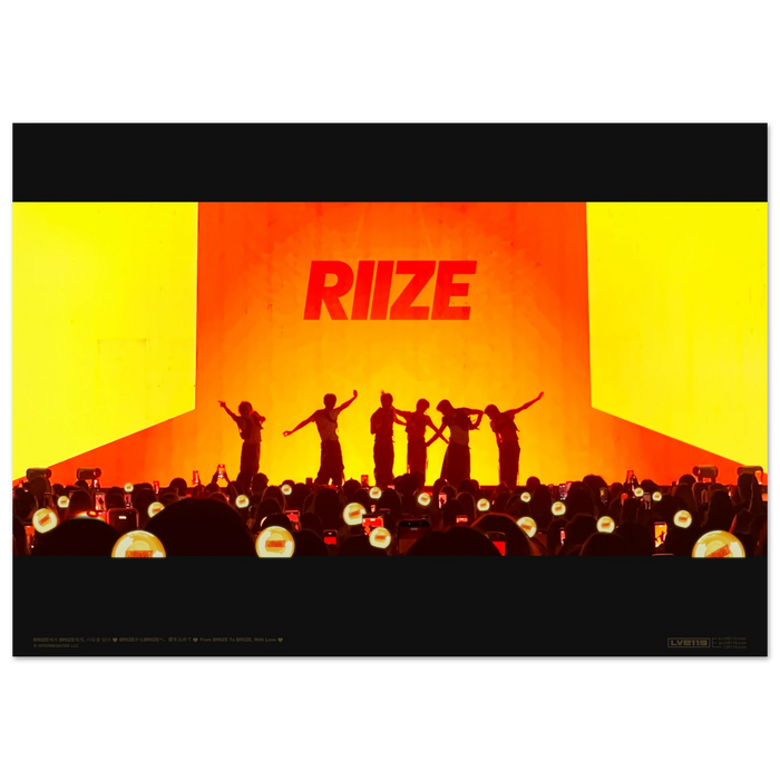 b8520368-8fe1-47d7-9d1c-eea0d3049ba1