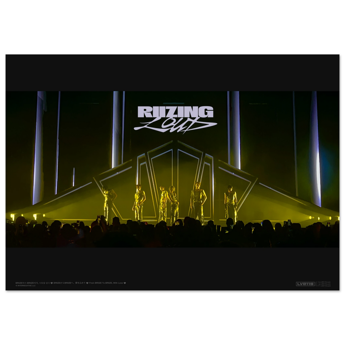 b8626ffd-74bc-4d6b-b6e2-31e7bea03908