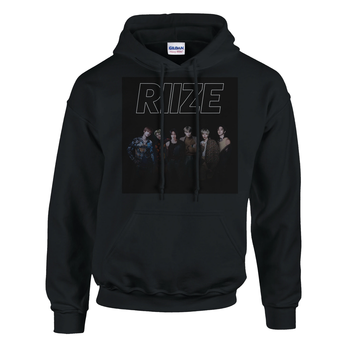 fa4948b4-79db-4ba6-ad74-04972cfdefac