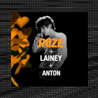 Samsung Personalized Wallpaper/Lock Screen