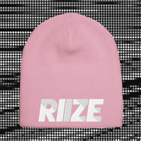 RIIZE “Classic Logo” Beanie